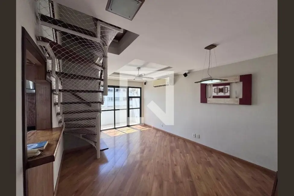 Apartamento com 2 quartos à venda, 70m2 em Rio De Janeiro - RJ - imagem 3 Foto 3 de Apartamento com 2 quartos à venda, 70m2 em Rio De Janeiro - RJ