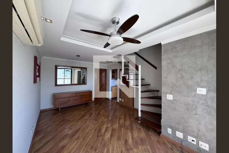 Apartamento com 2 quartos à venda, 70m2 em Rio De Janeiro - RJ - imagem 7 Foto 7 de Apartamento com 2 quartos à venda, 70m2 em Rio De Janeiro - RJ