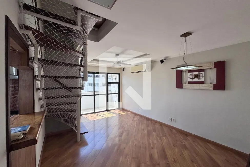 Apartamento com 2 quartos à venda, 70m2 em Rio De Janeiro - RJ - imagem 4 Foto 4 de Apartamento com 2 quartos à venda, 70m2 em Rio De Janeiro - RJ