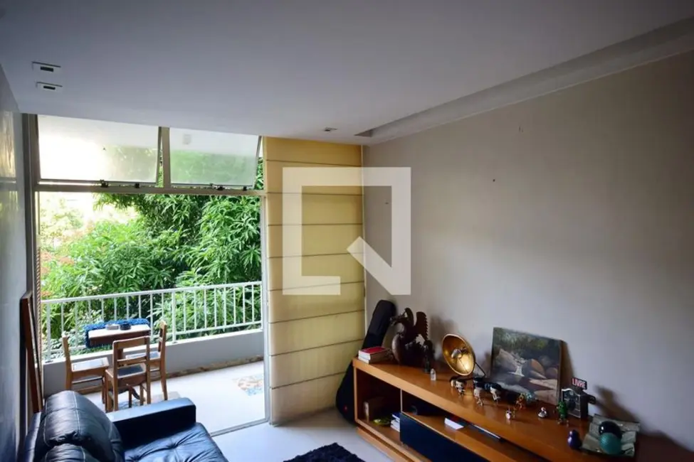 Foto 9 de Apartamento com 2 quartos à venda, 70m2 em Barra da Tijuca, Rio De Janeiro - RJ