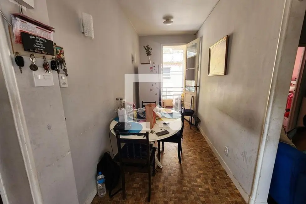 Foto 9 de Apartamento com 3 quartos à venda, 215m2 em Urca, Rio De Janeiro - RJ