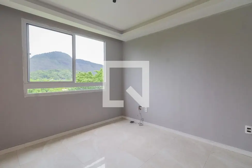 Foto 4 de Apartamento com 2 quartos à venda, 43m2 em Rio De Janeiro - RJ