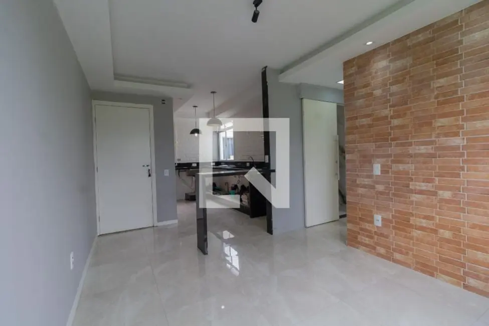 Foto 7 de Apartamento com 2 quartos à venda, 43m2 em Rio De Janeiro - RJ