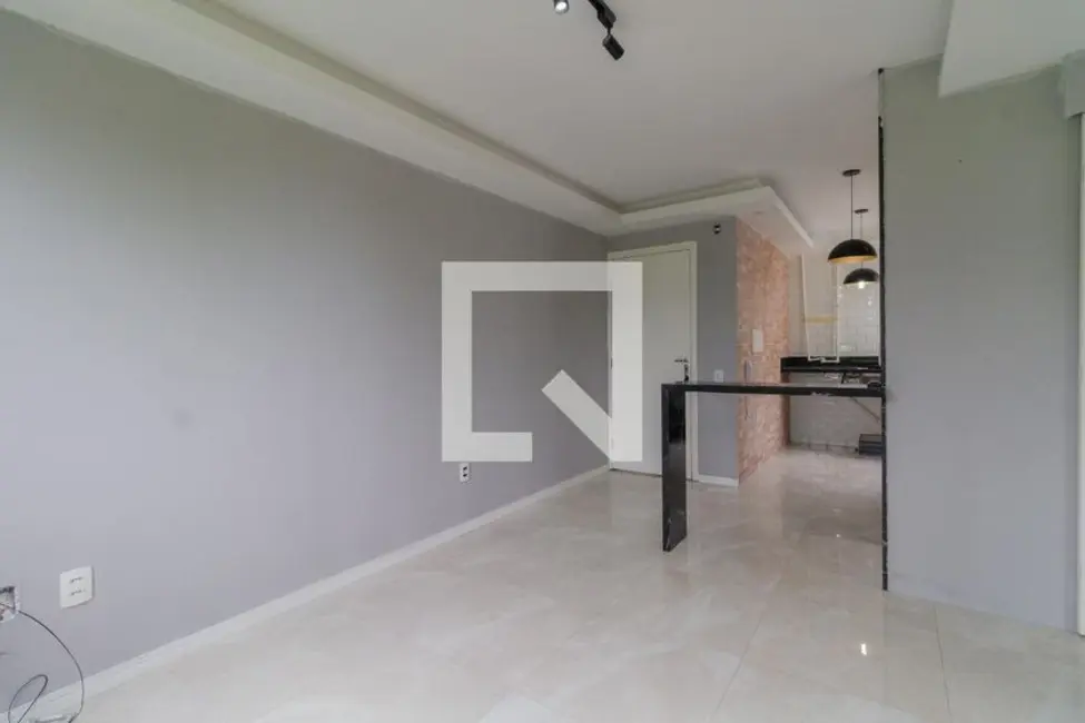 Foto 5 de Apartamento com 2 quartos à venda, 43m2 em Rio De Janeiro - RJ