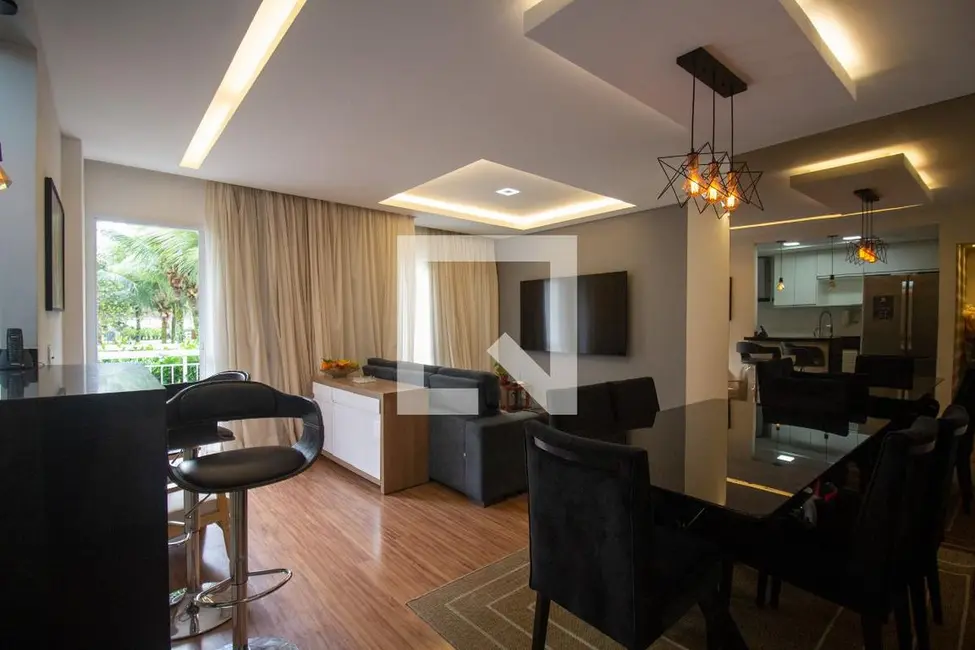 Foto 2 de Apartamento com 3 quartos à venda, 129m2 em Rio De Janeiro - RJ