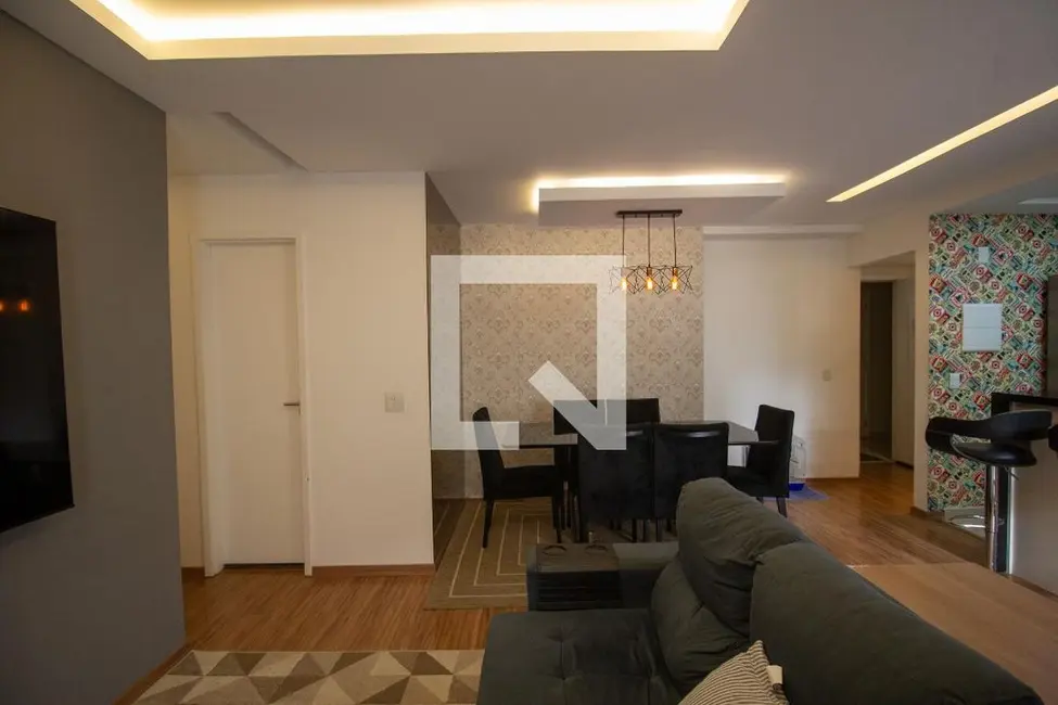 Foto 8 de Apartamento com 3 quartos à venda, 129m2 em Rio De Janeiro - RJ
