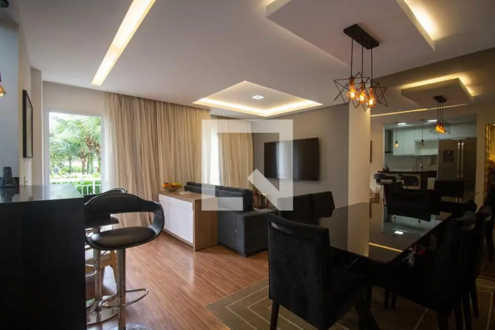 Foto 1 de Apartamento com 3 quartos à venda, 129m2 em Rio De Janeiro - RJ