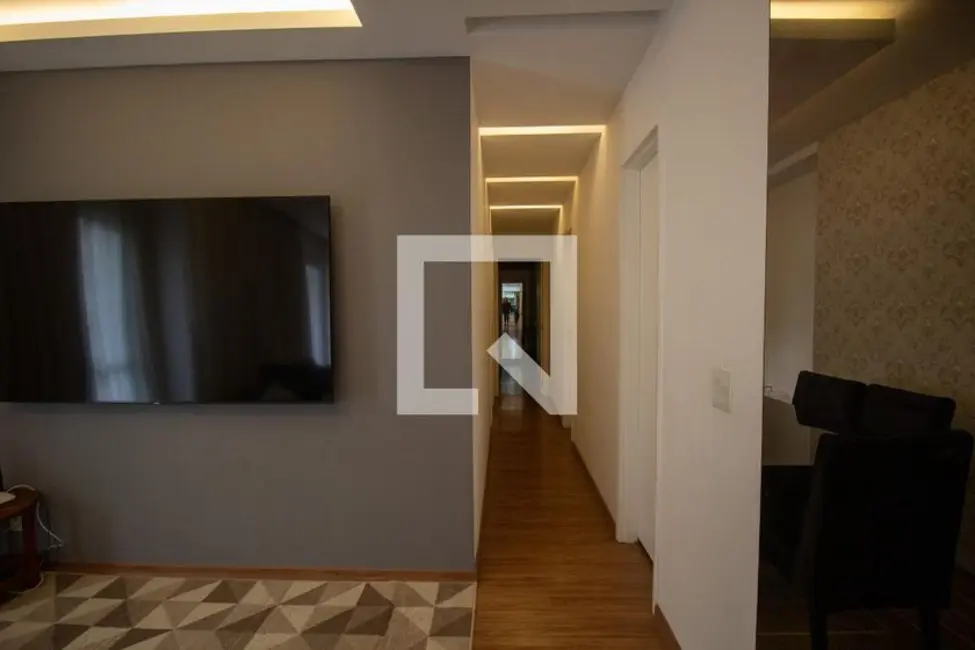 Foto 9 de Apartamento com 3 quartos à venda, 129m2 em Rio De Janeiro - RJ
