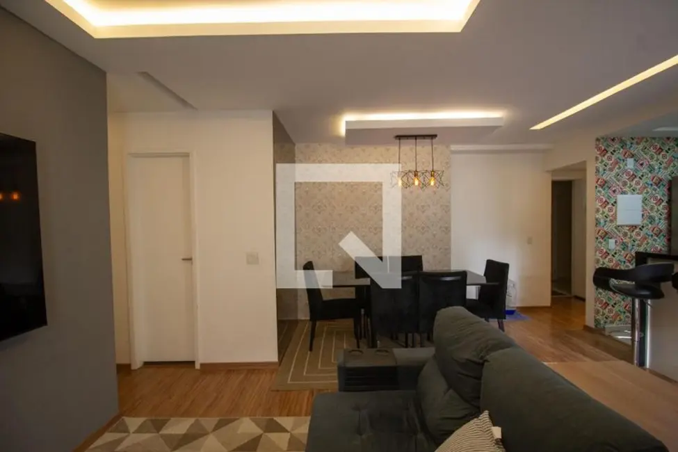 Foto 7 de Apartamento com 3 quartos à venda, 129m2 em Rio De Janeiro - RJ