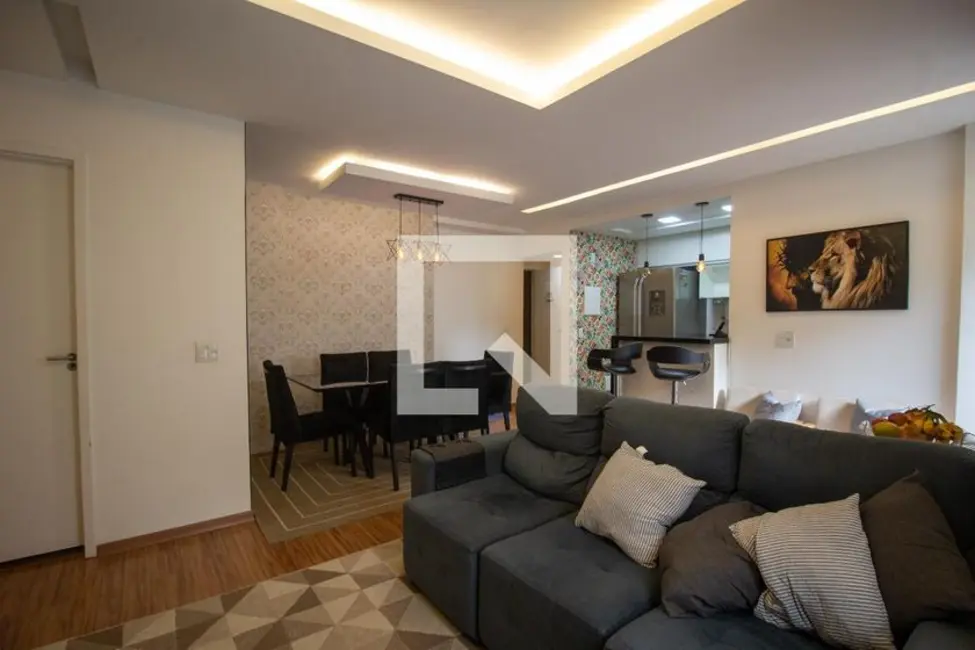 Foto 5 de Apartamento com 3 quartos à venda, 129m2 em Rio De Janeiro - RJ