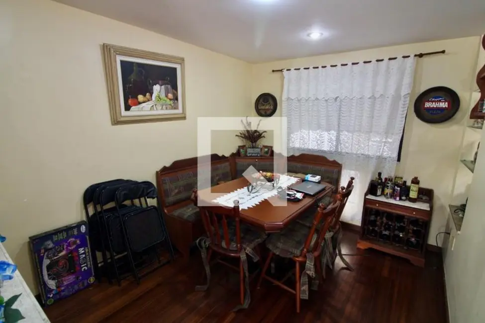 Apartamento com 4 quartos à venda, 270m2 em Rio De Janeiro - RJ - imagem 9 Foto 9 de Apartamento com 4 quartos à venda, 270m2 em Rio De Janeiro - RJ