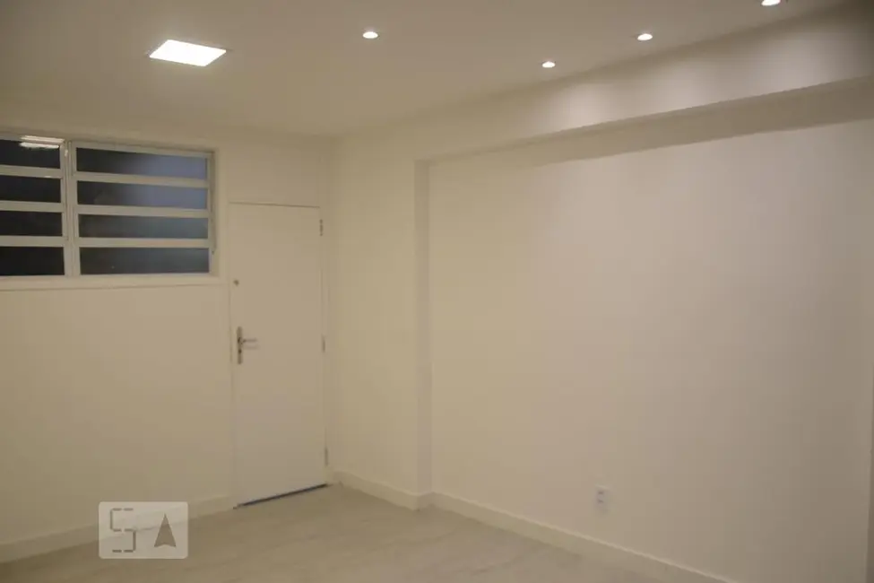 Foto 8 de Apartamento com 2 quartos à venda, 60m2 em Botafogo, Rio De Janeiro - RJ