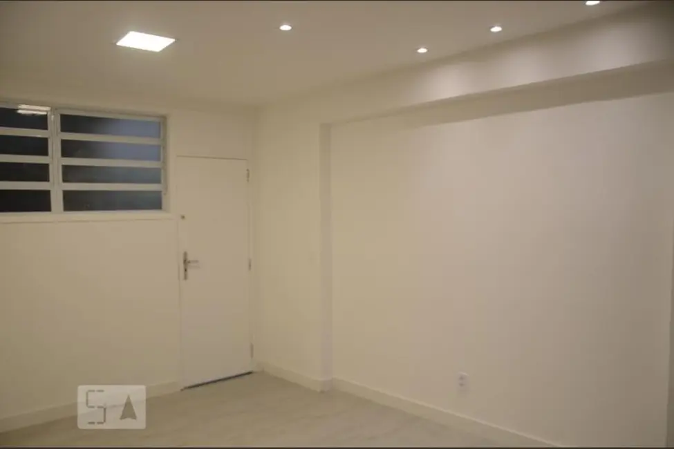 Foto 7 de Apartamento com 2 quartos à venda, 60m2 em Botafogo, Rio De Janeiro - RJ