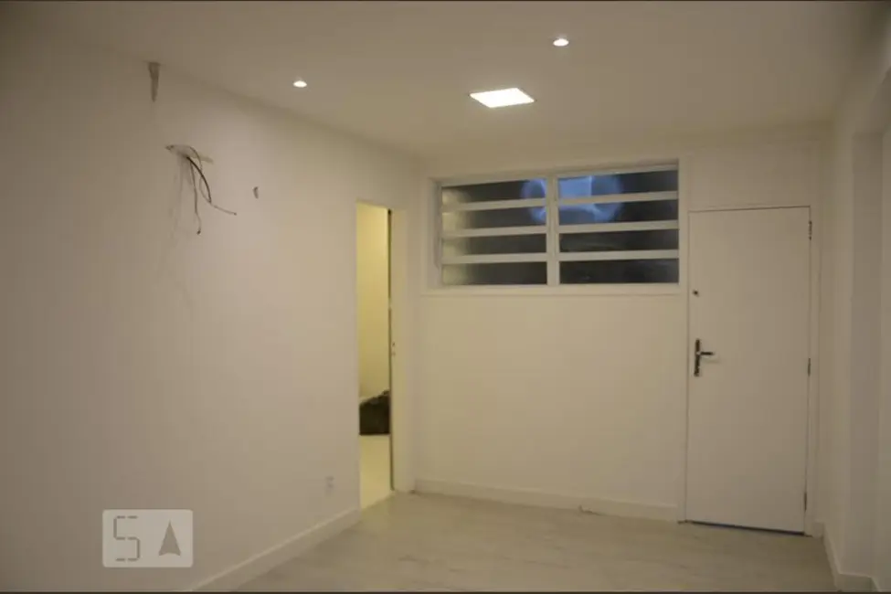 Foto 9 de Apartamento com 2 quartos à venda, 60m2 em Botafogo, Rio De Janeiro - RJ