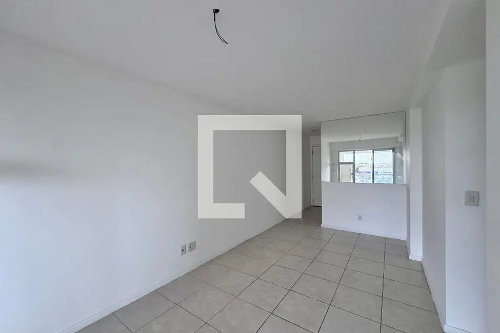 Apartamento com 3 quartos à venda, 81m2 em Rio De Janeiro - RJ - imagem 4 Foto 4 de Apartamento com 3 quartos à venda, 81m2 em Rio De Janeiro - RJ