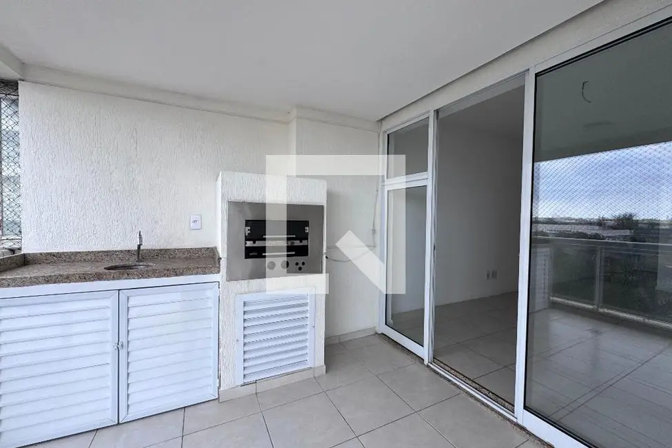 Apartamento com 3 quartos à venda, 81m2 em Rio De Janeiro - RJ - imagem 8 Foto 8 de Apartamento com 3 quartos à venda, 81m2 em Rio De Janeiro - RJ