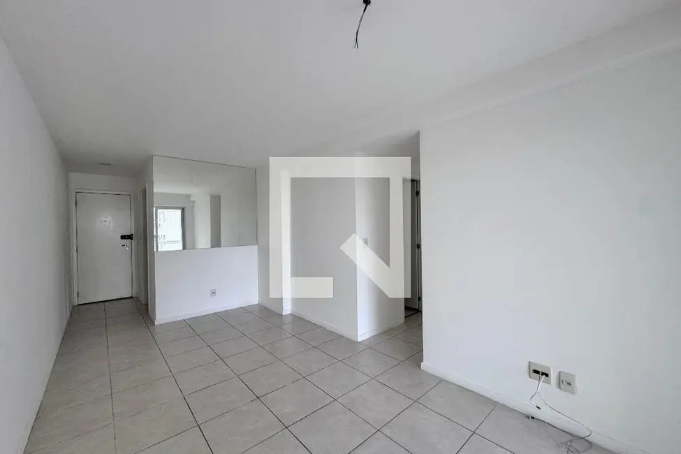 Apartamento com 3 quartos à venda, 81m2 em Rio De Janeiro - RJ - imagem 3 Foto 3 de Apartamento com 3 quartos à venda, 81m2 em Rio De Janeiro - RJ