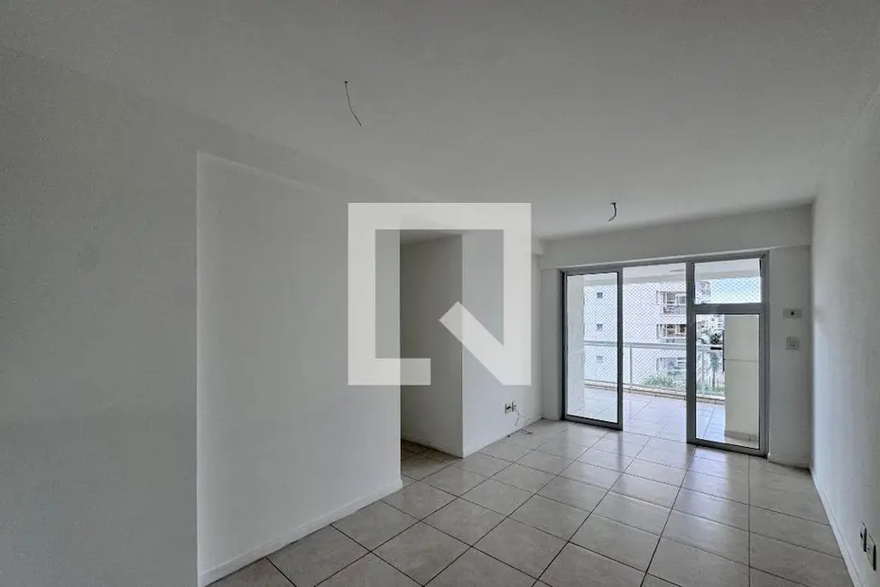 Apartamento com 3 quartos à venda, 81m2 em Rio De Janeiro - RJ - imagem 1 Foto 1 de Apartamento com 3 quartos à venda, 81m2 em Rio De Janeiro - RJ