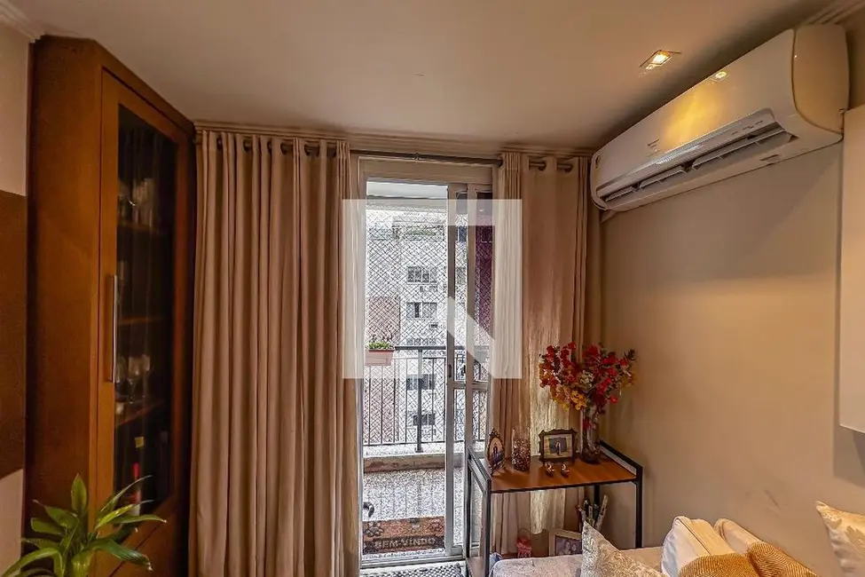 Foto 9 de Apartamento com 3 quartos à venda, 144m2 em Botafogo, Rio De Janeiro - RJ