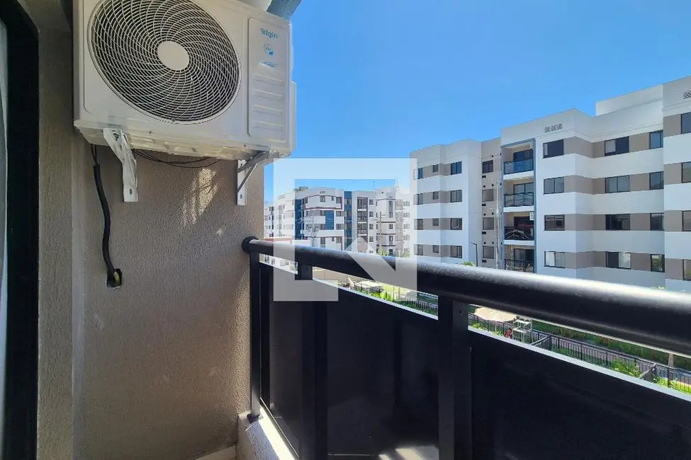 Foto 6 de Apartamento com 2 quartos à venda, 50m2 em Rio De Janeiro - RJ