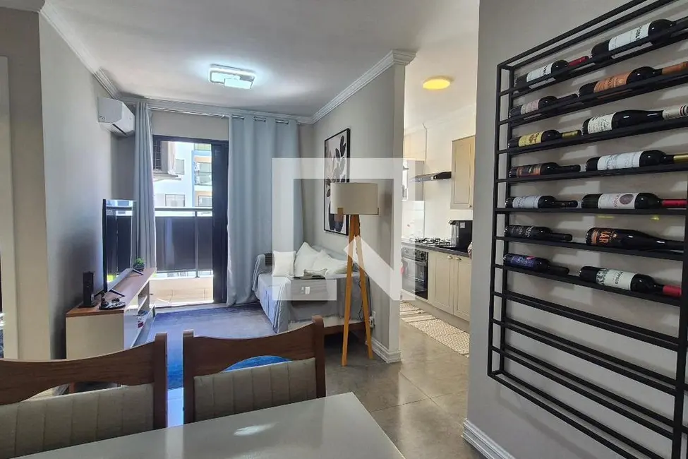 Foto 2 de Apartamento com 2 quartos à venda, 50m2 em Rio De Janeiro - RJ