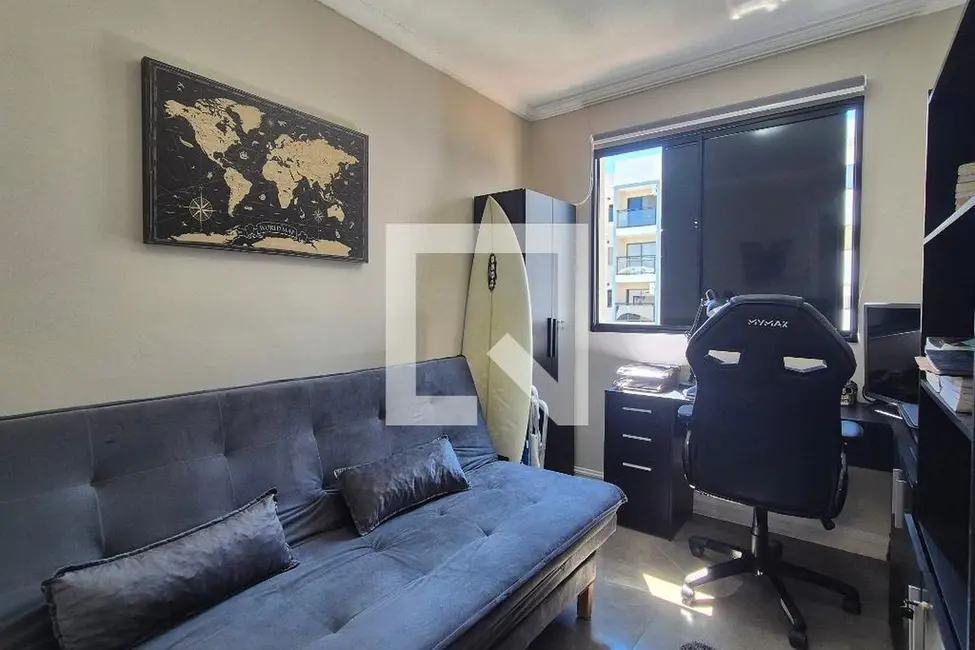 Foto 9 de Apartamento com 2 quartos à venda, 50m2 em Rio De Janeiro - RJ