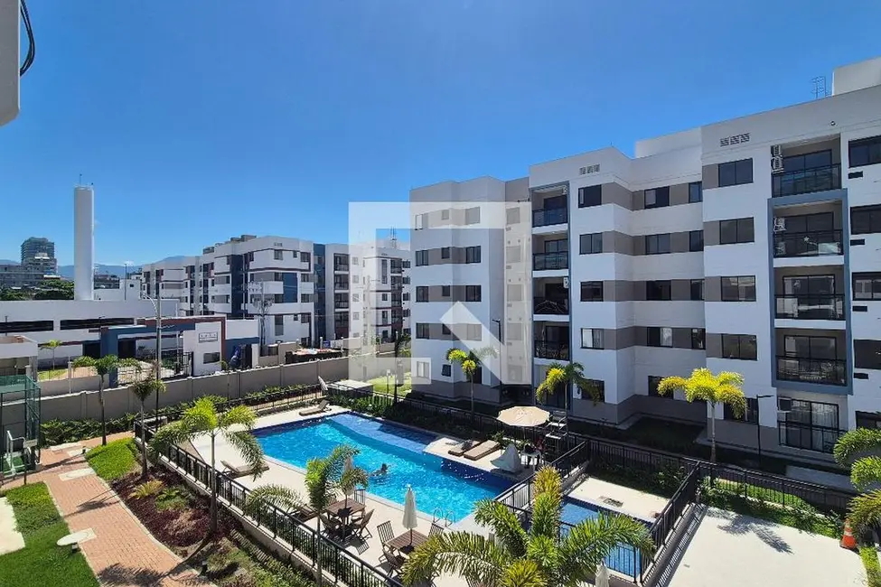 Foto 7 de Apartamento com 2 quartos à venda, 50m2 em Rio De Janeiro - RJ