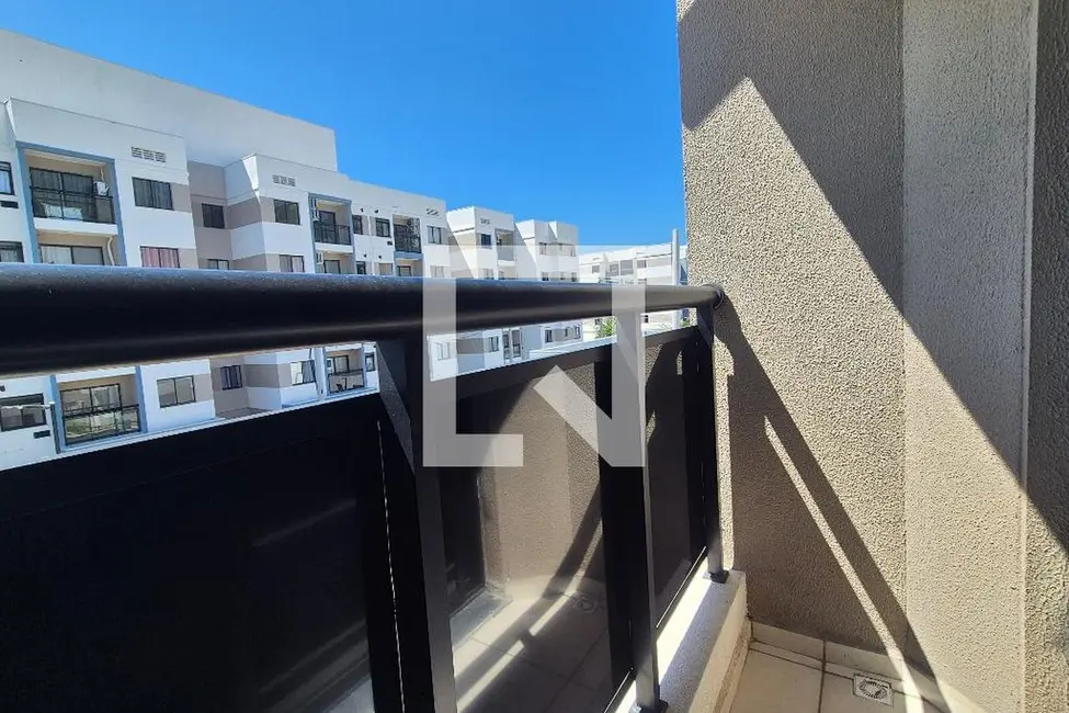 Foto 5 de Apartamento com 2 quartos à venda, 50m2 em Rio De Janeiro - RJ