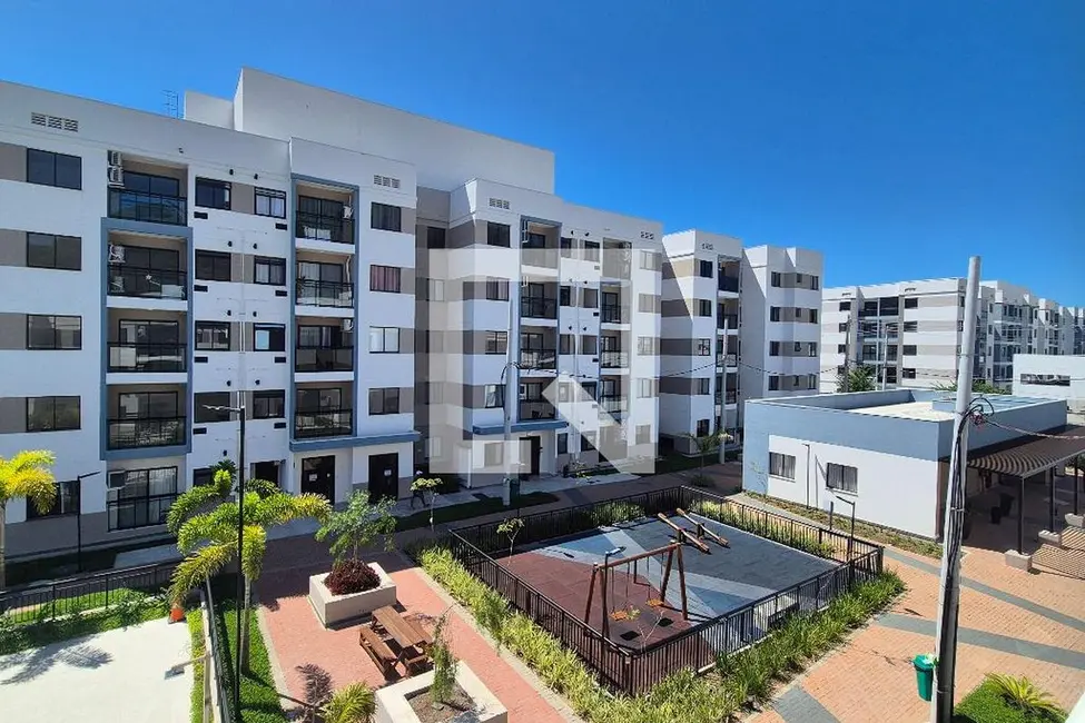 Foto 8 de Apartamento com 2 quartos à venda, 50m2 em Rio De Janeiro - RJ
