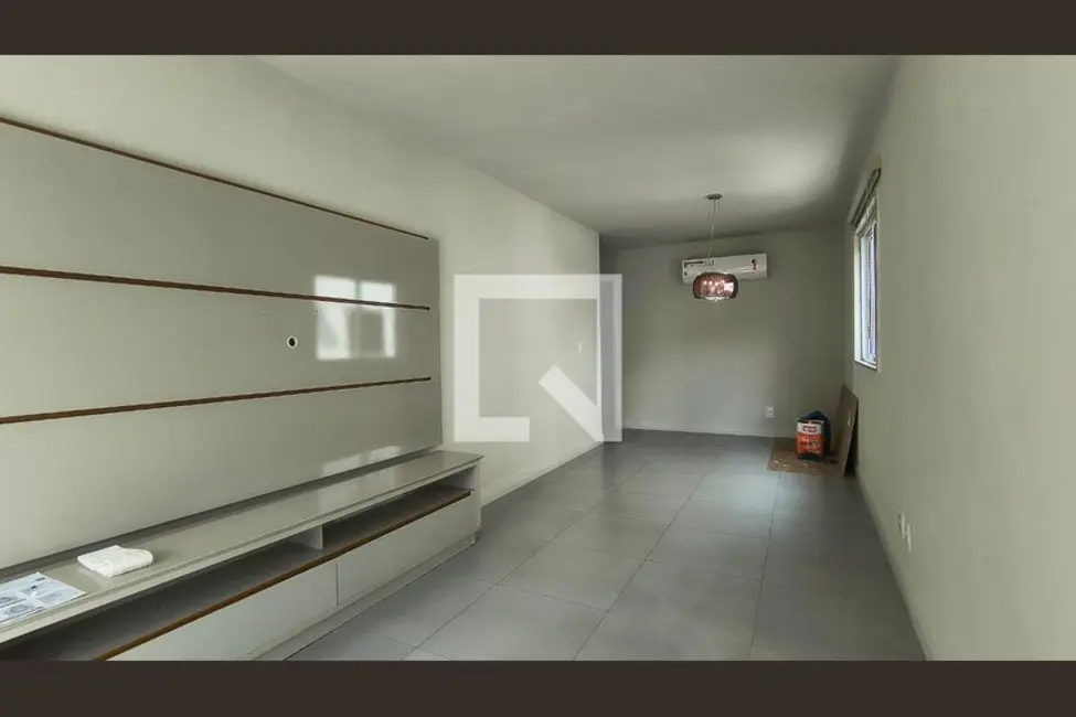 Foto 5 de Apartamento com 3 quartos à venda, 97m2 em Rio De Janeiro - RJ