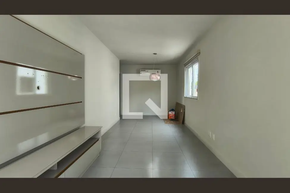 Foto 7 de Apartamento com 3 quartos à venda, 97m2 em Rio De Janeiro - RJ