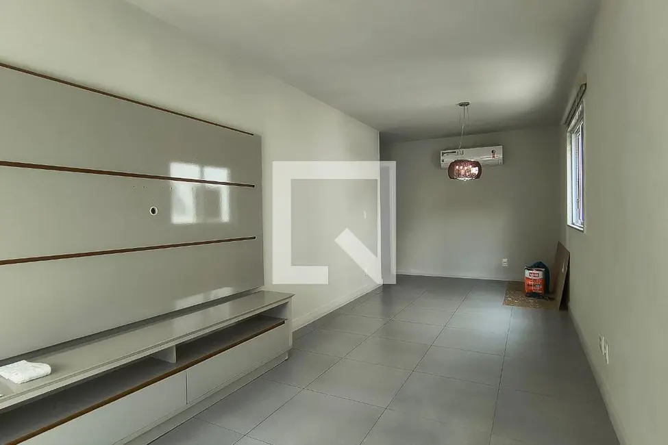 Foto 6 de Apartamento com 3 quartos à venda, 97m2 em Rio De Janeiro - RJ