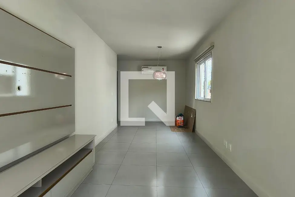 Foto 8 de Apartamento com 3 quartos à venda, 97m2 em Rio De Janeiro - RJ