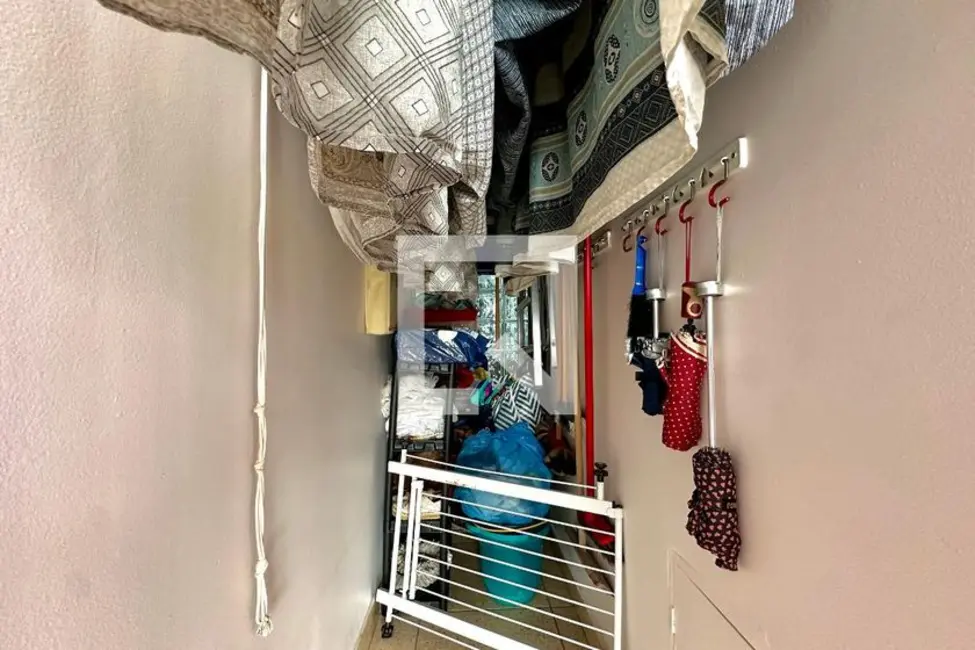 Foto 9 de Casa com 3 quartos à venda, 140m2 em Botafogo, Rio De Janeiro - RJ