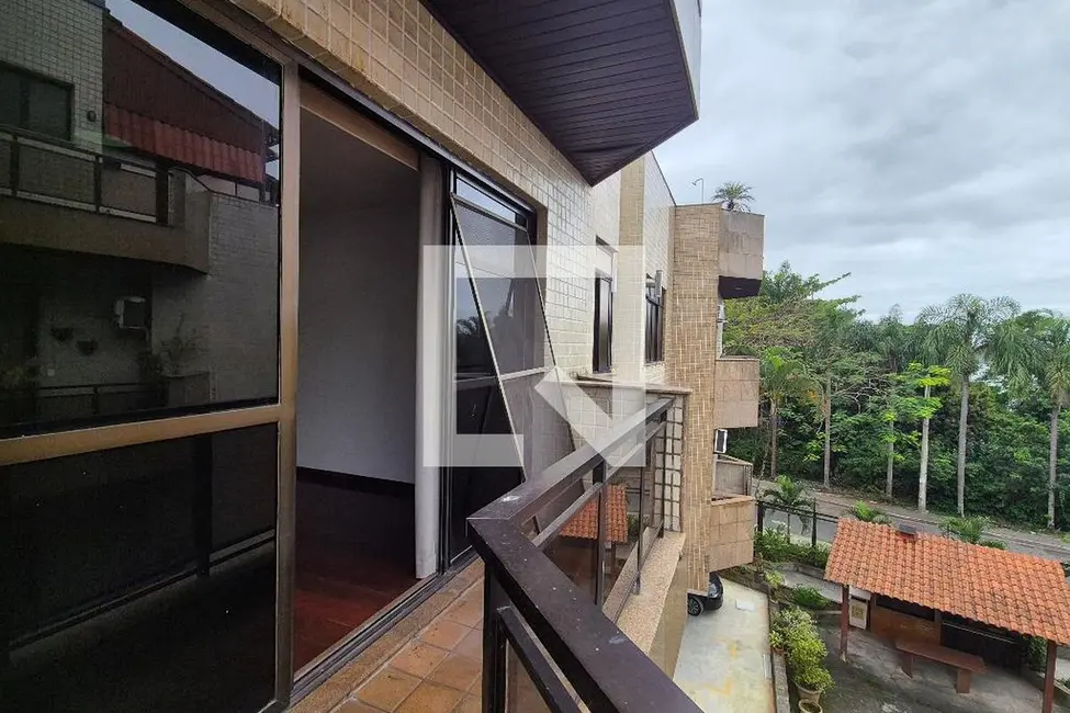 Apartamento com 2 quartos à venda, 110m2 em Rio De Janeiro - RJ - imagem 6 Foto 6 de Apartamento com 2 quartos à venda, 110m2 em Rio De Janeiro - RJ