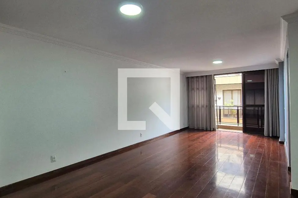 Apartamento com 2 quartos à venda, 110m2 em Rio De Janeiro - RJ - imagem 2 Foto 2 de Apartamento com 2 quartos à venda, 110m2 em Rio De Janeiro - RJ