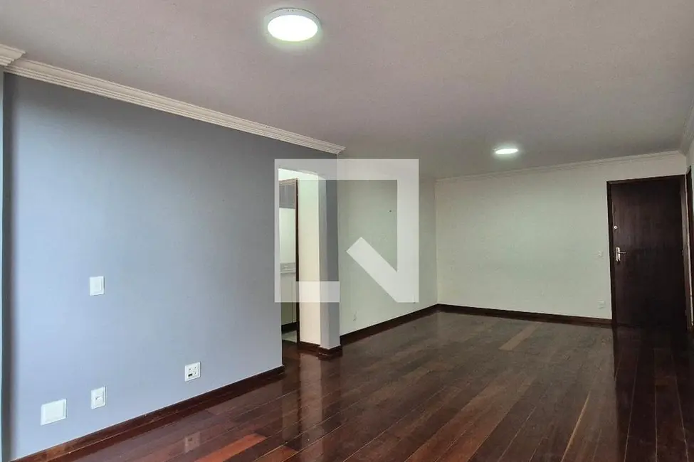 Apartamento com 2 quartos à venda, 110m2 em Rio De Janeiro - RJ - imagem 4 Foto 4 de Apartamento com 2 quartos à venda, 110m2 em Rio De Janeiro - RJ