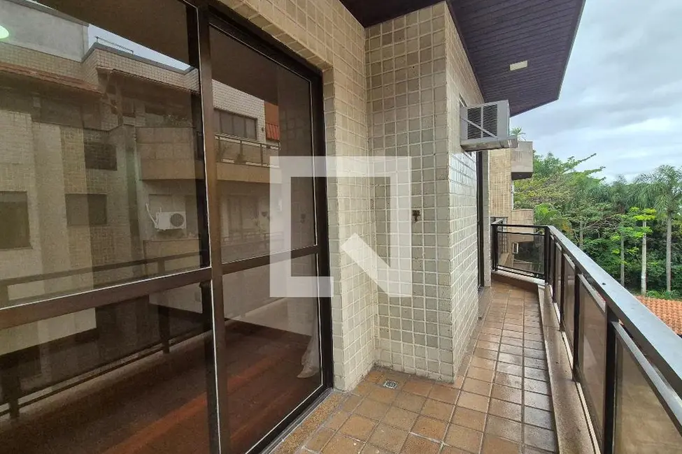 Apartamento com 2 quartos à venda, 110m2 em Rio De Janeiro - RJ - imagem 8 Foto 8 de Apartamento com 2 quartos à venda, 110m2 em Rio De Janeiro - RJ