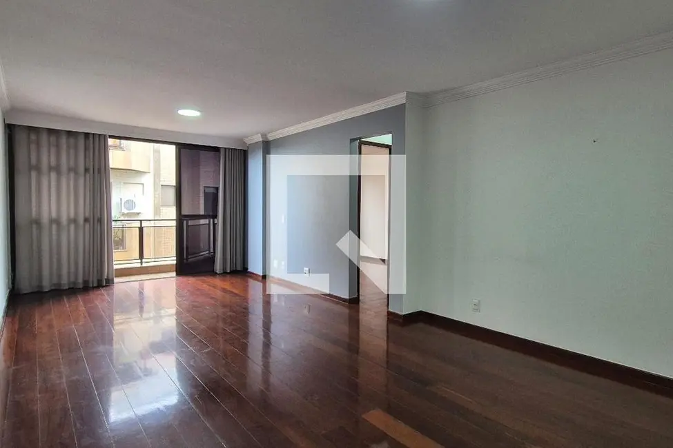 Apartamento com 2 quartos à venda, 110m2 em Rio De Janeiro - RJ - imagem 1 Foto 1 de Apartamento com 2 quartos à venda, 110m2 em Rio De Janeiro - RJ