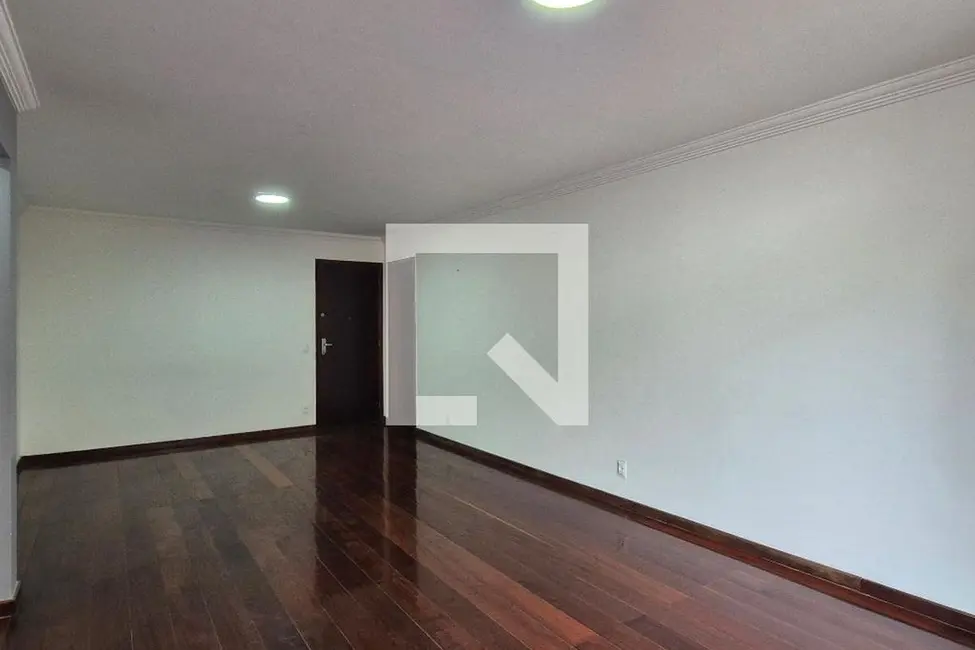 Apartamento com 2 quartos à venda, 110m2 em Rio De Janeiro - RJ - imagem 3 Foto 3 de Apartamento com 2 quartos à venda, 110m2 em Rio De Janeiro - RJ