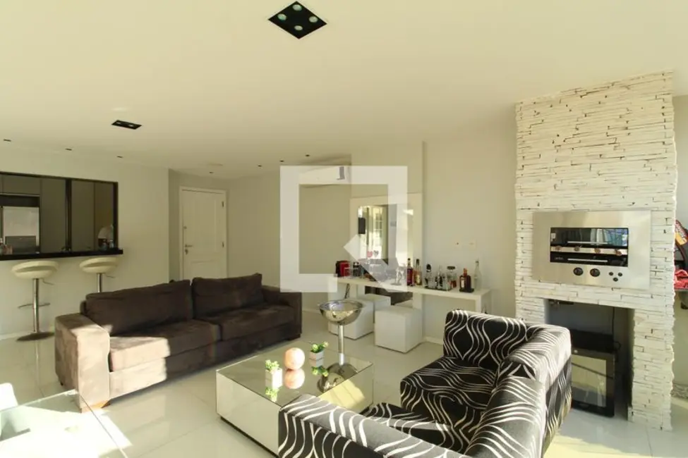 Foto 7 de Apartamento com 3 quartos à venda, 100m2 em Rio De Janeiro - RJ