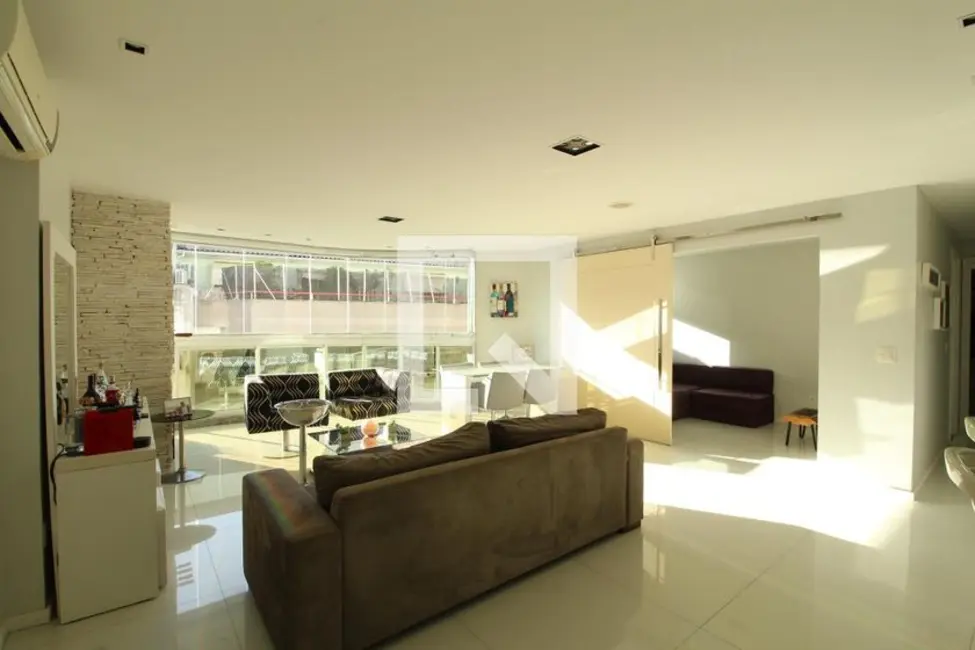 Foto 1 de Apartamento com 3 quartos à venda, 100m2 em Rio De Janeiro - RJ