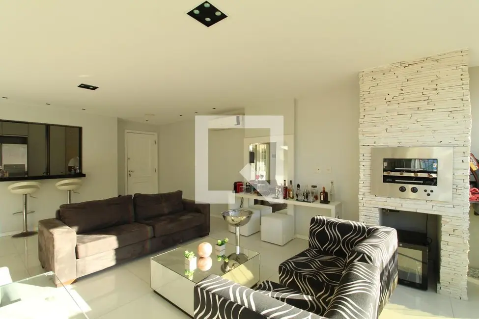 Foto 8 de Apartamento com 3 quartos à venda, 100m2 em Rio De Janeiro - RJ