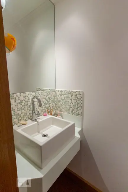 Foto 9 de Apartamento com 4 quartos à venda, 170m2 em Botafogo, Rio De Janeiro - RJ