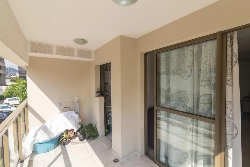 Foto 9 de Apartamento com 3 quartos à venda, 85m2 em Rio De Janeiro - RJ