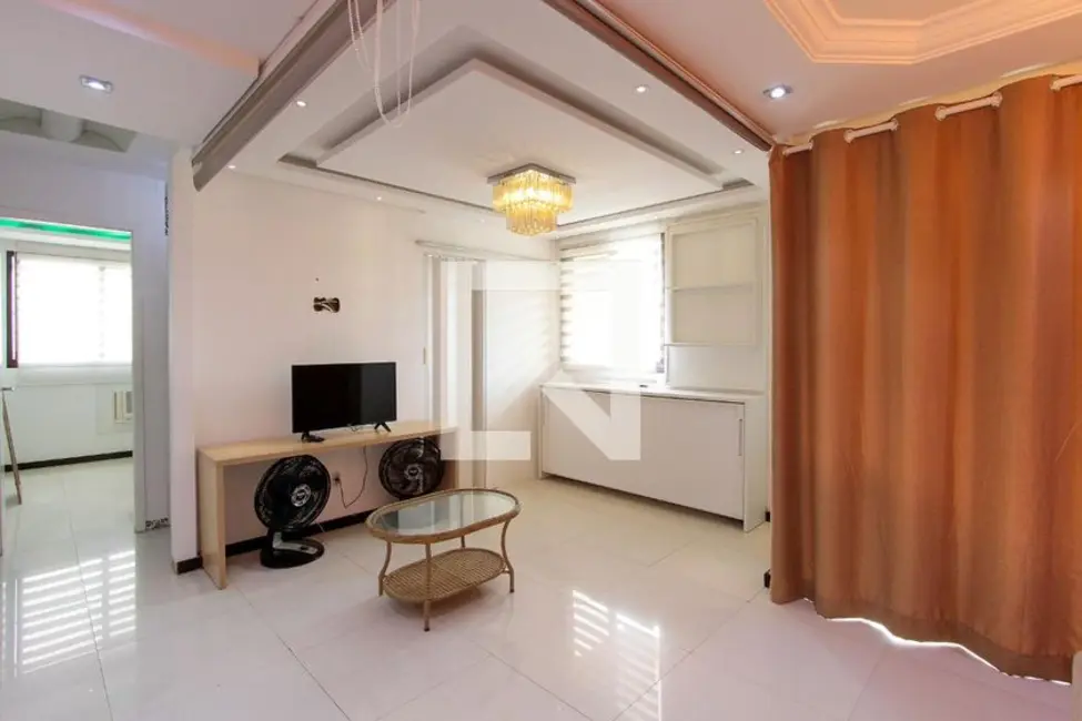 Apartamento com 3 quartos à venda, 80m2 em Barra da Tijuca, Rio De Janeiro - RJ - imagem 9 Foto 9 de Apartamento com 3 quartos à venda, 80m2 em Barra da Tijuca, Rio De Janeiro - RJ