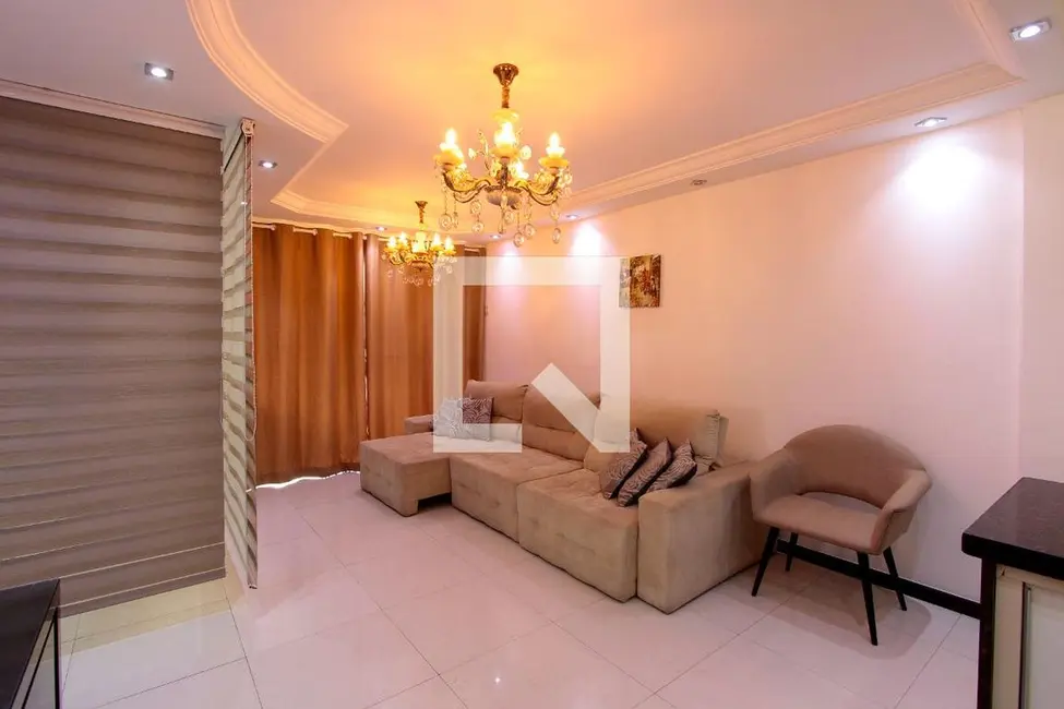 Apartamento com 3 quartos à venda, 80m2 em Barra da Tijuca, Rio De Janeiro - RJ - imagem 4 Foto 4 de Apartamento com 3 quartos à venda, 80m2 em Barra da Tijuca, Rio De Janeiro - RJ