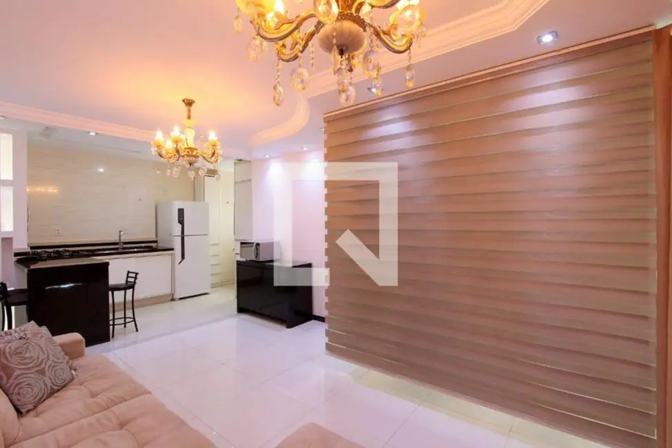 Apartamento com 3 quartos à venda, 80m2 em Barra da Tijuca, Rio De Janeiro - RJ - imagem 7 Foto 7 de Apartamento com 3 quartos à venda, 80m2 em Barra da Tijuca, Rio De Janeiro - RJ