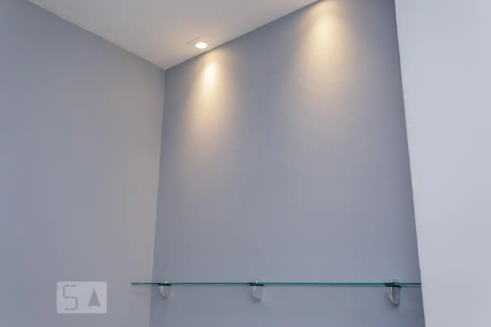 Foto 9 de Apartamento com 3 quartos à venda, 102m2 em Rio De Janeiro - RJ