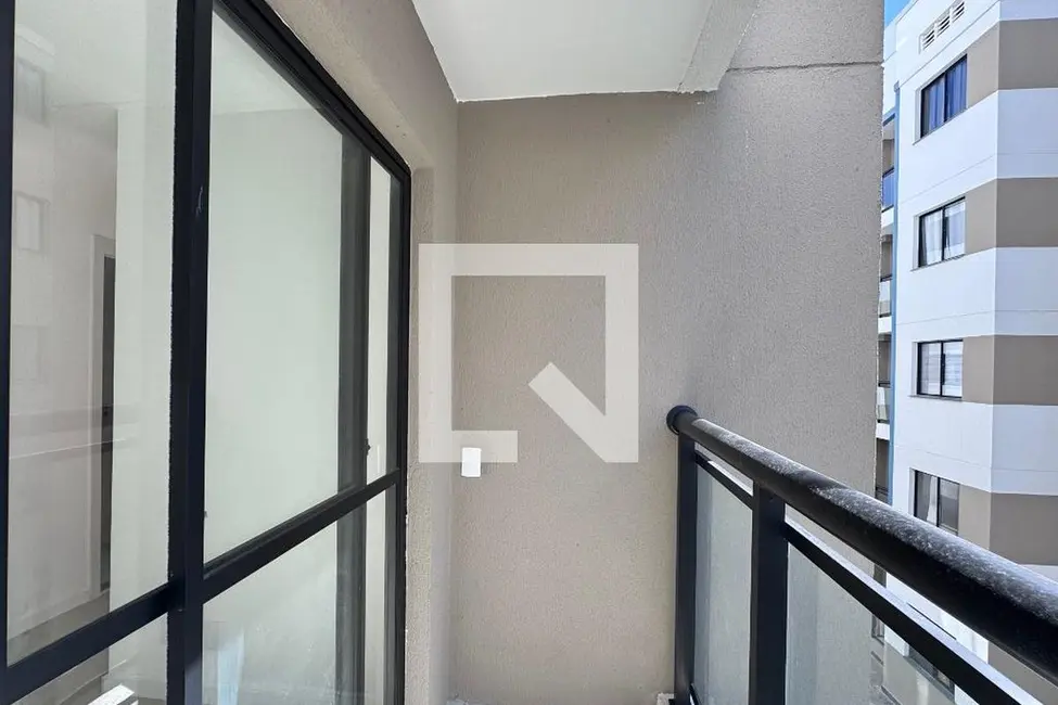 Apartamento com 2 quartos à venda, 49m2 em Rio De Janeiro - RJ - imagem 7 Foto 7 de Apartamento com 2 quartos à venda, 49m2 em Rio De Janeiro - RJ